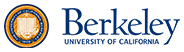 UC Berkeley
