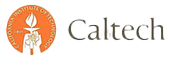 Caltech