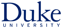Duke University
