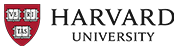 Harvard University