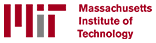 MIT