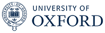 University of Oxford