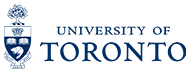 University of Toronto