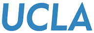 UCLA