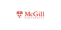 McGill University