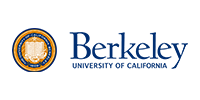 UC Berkeley