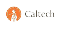 Caltech