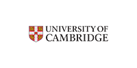 University of Cambridge