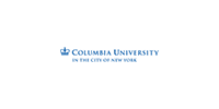 Columbia University
