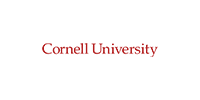 Cornell University