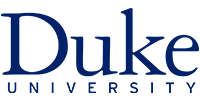 Duke University