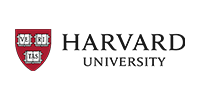 Harvard University