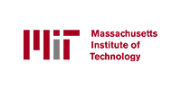 MIT
