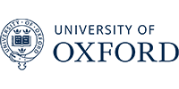 University of Oxford