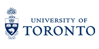 University of Toronto