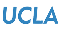 UCLA
