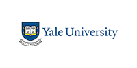 Yale University