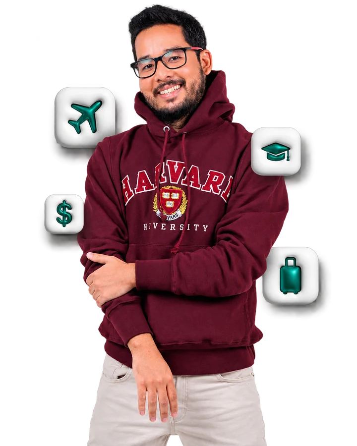 Matheus Tomoto