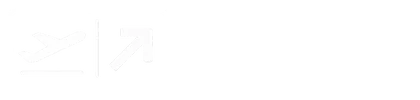Minha Primeira Bolsa